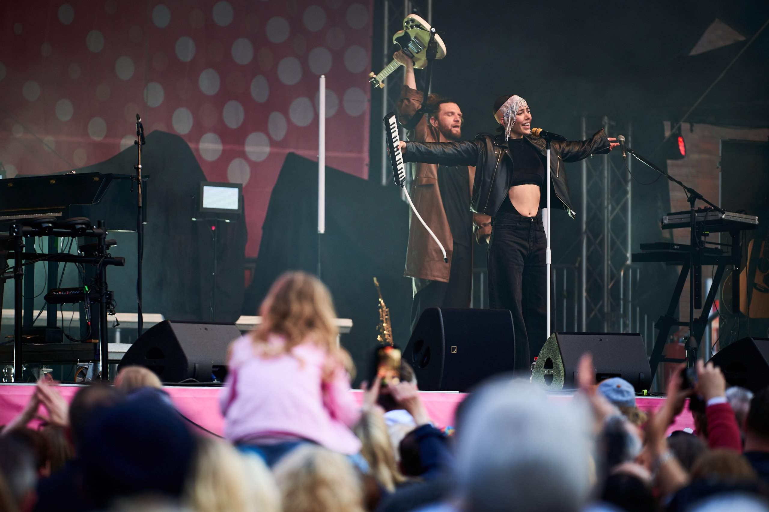 2023 05 13 Essen Original 0707